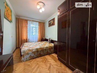 Петлюри Симона вулиця, мікрорайон Південний, район Залізничний, Львів, вул. Петлюри Симона 4 • ID 34569051
