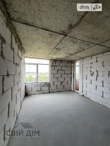 Продаж 1к квартири 42 кв. м на вул. Смакули • ID 34568959