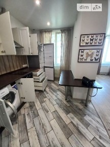 проспект Ювілейний, 67Б, район Салтівський, Харків, метро Академіка Барабашова, просп. Ювілейний 67Б • ID 34568895