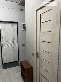 Патріотична вулиця, мікрорайон Лєнпоселище, район Хаджибейський, Одеса, вул. Патріотична • ID 34568749