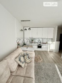 Родини Кістяківських вулиця, 4, Київ, вул. Родини Кістяківських 4 • ID 34568735