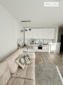 Продаж 1к квартири 44.2 кв. м на вул. Родини Кістяківських 4 • ID 34568735