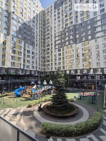 вулиця Університетська, 1Г, Ірпінь, вул. Університетська 1Г, кв. 43 • ID 34568727