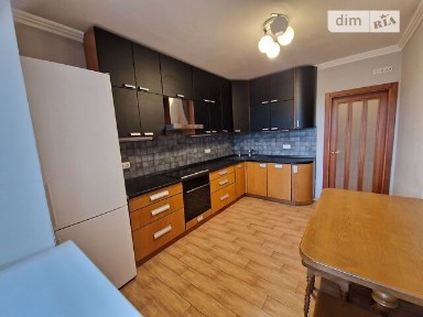 Продаж 2к квартири 72.9 кв. м на вул. Матвія Донцова 10 • ID 34568701
