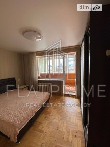 Продаж 3к квартири 71 кв. м на вул. Антоновича 103А • ID 34568633