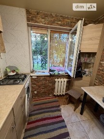проспект Героїв Харкова, мікрорайон Нові Дома, район Немишлянський, Харків, метро Армійська, просп. Героїв Харкова 236 • ID 34568304