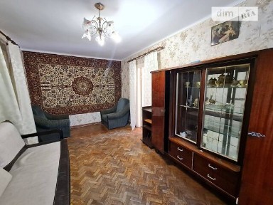 вулиця Семінарська, район Приморський, Одеса, вул. Семінарська • ID 34567908