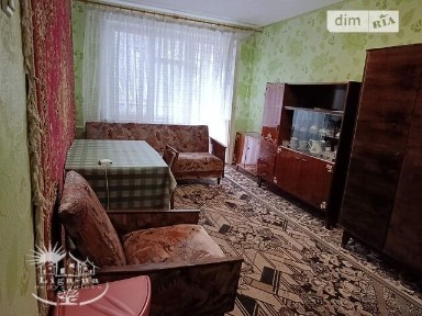 вулиця Андрія Первозванного, мікрорайон Вишенька, район Ленінський, Вінниця, вул. Андрія Первозванного 20 • ID 34567618