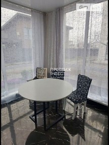 Продаж 2к квартири 47 кв. м на вул. Січова • ID 34567484