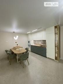 Смакули вулиця, район Північний, Тернопіль, вул. Смакули • ID 34567244