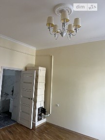 Продаж 3к квартири 86.9 кв. м на вул. Тараса Шевченка 40 • ID 34567186