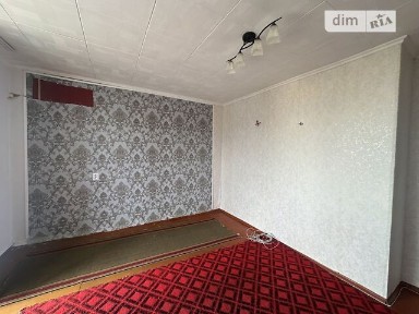 Продаж 1к квартири 32.4 кв. м на вул. Олега Бондаренка 2А • ID 34567191