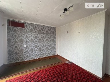 Продаж 1к квартири 39.5 кв. м на вул. Декабристів (Велика Корениха) 28 • ID 34567191