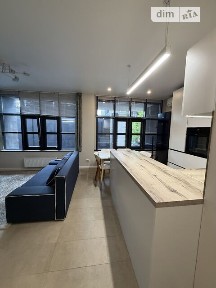 Продаж 1к квартири 38 кв. м на вул. Кирилівська 37 • ID 34567142