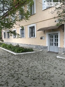 Бродівська вулиця, район Канада, Тернопіль, вул. Бродівська • ID 34567011