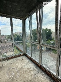 вулиця Волошкова, мікрорайон Олієжир комбінат, район Староміський, Вінниця, вул. Волошкова • ID 34567009