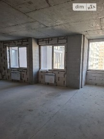 Марсельська вулиця, 33/1, Крижанівка (Одеса), вул. Марсельська 33/1 • ID 34566976