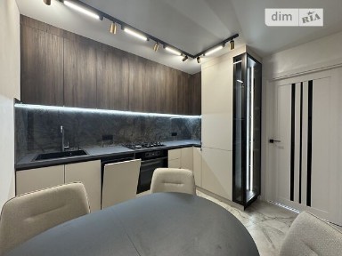 Продаж 2к квартири 58 кв. м на вул. Київська • ID 34566954