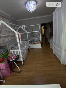 Продаж 3к квартири 80 кв. м на вул. Олекси Алмазова 4 • ID 34566851