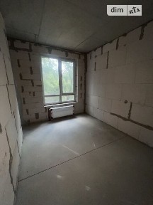 Продаж 1к квартири 35 кв. м на вул. Слобідська 56 • ID 34566840