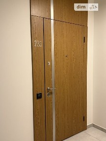 Продаж 3к квартири 73.8 кв. м на вул. Зарічна 2 корпус 1, кв. 233 • ID 34566771