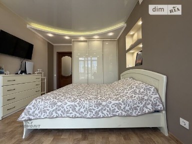 Продаж 2к квартири 71.5 кв. м на вул. Северинівська 105К, кв. 97 • ID 34566790