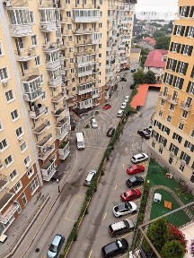 вулиця Інглезі, 2/9, мікрорайон Дружба, район Київський, Одеса, вул. Інглезі 2/9 • ID 34566782
