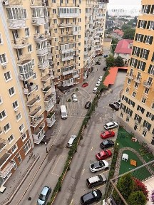 Продаж 2к квартири 51 кв. м на вул. Інглезі 2/9 • ID 34566782