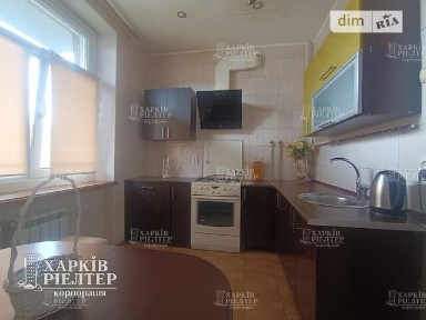 Продаж 3к квартири 80 кв. м на вул. Благовіщенська • ID 34566468