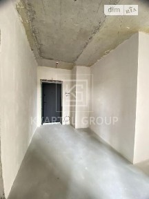вулиця Університетська, Ірпінь, вул. Університетська • ID 34566750