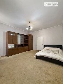 вулиця Тараса Кузьміна, район Приморський, Одеса, вул. Тараса Кузьміна 19 • ID 34566640
