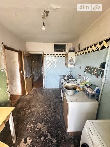 Академіка Філатова вулиця, мікрорайон Черемушки, район Хаджибейський, Одеса, вул. Академіка Філатова • ID 34566715