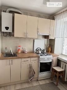 Васильченка Степана вулиця, район Центр, Рівне, вул. Васильченка Степана • ID 34566621