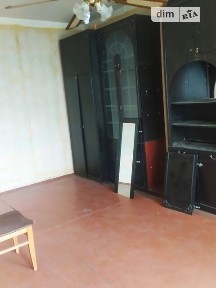 проспект Івана Мазепи, район Дніпровський, Кам'янське, просп. Івана Мазепи • ID 34708640