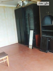 Продаж 3к квартири 71.6 кв. м на просп. Івана Мазепи • ID 34708640