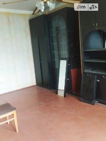 Продаж 3к квартири 71.6 кв. м на просп. Івана Мазепи • ID 34708640
