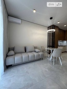 Київська вулиця, 1, район Зоопарк, Рівне, вул. Київська 1 • ID 34566508