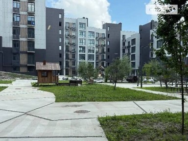 проспект Хмельницького Богдана, 27А, мікрорайон Славутич, район Центральний, Дніпро, просп. Хмельницького Богдана 27А • ID 34566455