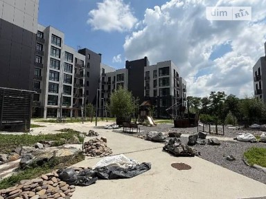 проспект Хмельницького Богдана, 27А, мікрорайон Славутич, район Центральний, Дніпро, просп. Хмельницького Богдана 27А • ID 34566441