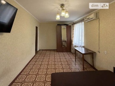 проспект Мануйлівський, Дніпро, просп. Мануйлівський 23 • ID 34566435
