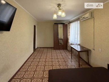 Продаж 1к квартири 36 кв. м на просп. Мануйлівський 23 • ID 34566435