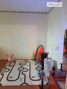 Лялі Ратушної вулиця, мікрорайон Слов'янка, район Ленінський, Вінниця, вул. Лялі Ратушної • ID 34566404