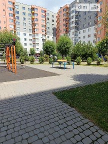 Немирівське шосе, Вінницькі Хутори, шосе Немирівське • ID 34566389