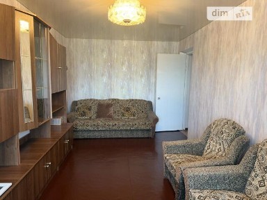 Миру проспект, 78/1, район Виставка, Хмельницький, просп. Миру 78/1 • ID 34566371