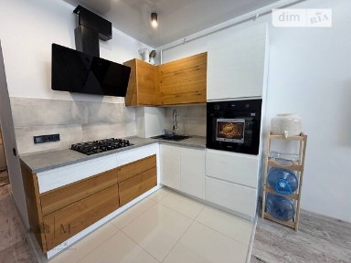 Продаж 1к квартири 34 кв. м на вул. Миколи Сингаївського 2Р • ID 34566335