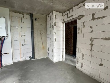 Продаж 1к квартири 35.2 кв. м на вул. Богдана Хмельницького 3Є • ID 34566281