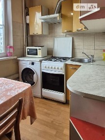 вулиця Бучми, район Салтівський, Харків, метро Салтівська, вул. Бучми 20А • ID 34566177