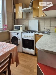 Продаж 4к квартири 68.4 кв. м на вул. Бучми 20А • ID 34566177