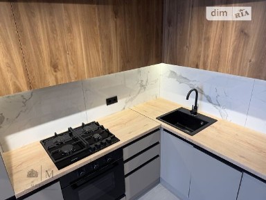 вулиця Ольги Кобилянської, Ірпінь, вул. Ольги Кобилянської • ID 34565965