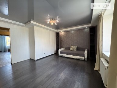 вулиця Соборна, Петропавлівська Борщагівка, вул. Соборна 10Б • ID 34566134